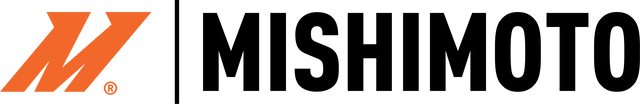 Product Brand Image