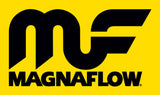 Product Brand Image