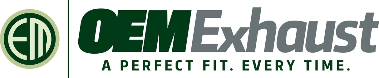 Product Brand Image