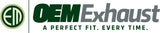 Product Brand Image