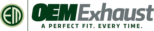 Product Brand Image