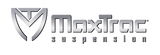 Product Brand Image