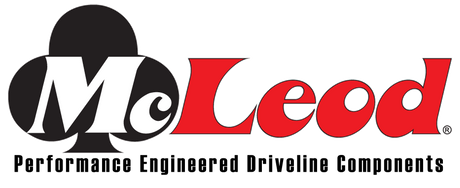 Product Brand Image