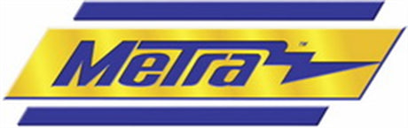 Product Brand Image