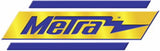 Product Brand Image