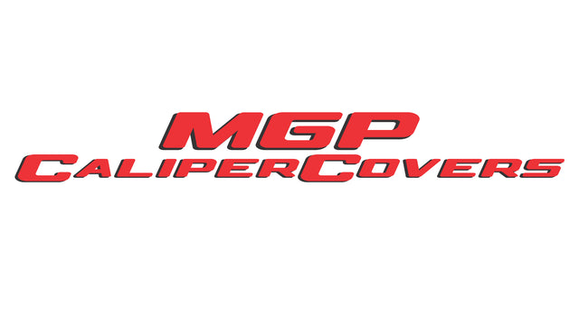 Product Brand Image