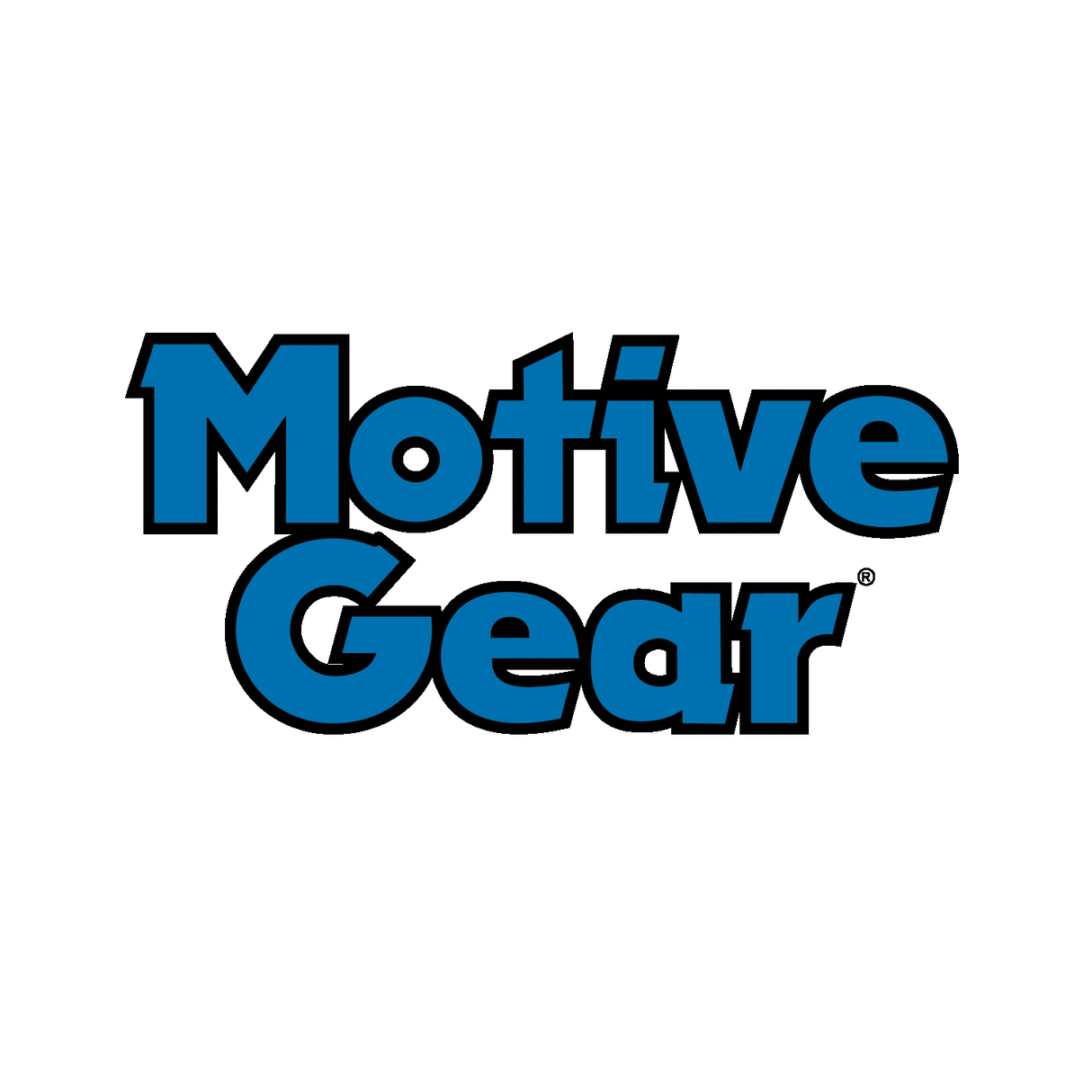 Product Brand Image