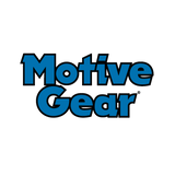 Product Brand Image