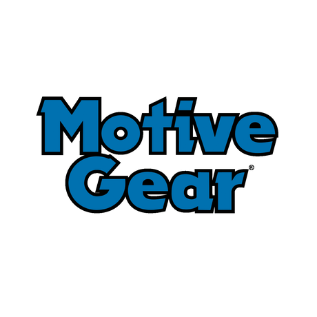Product Brand Image