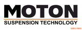 Product Brand Image