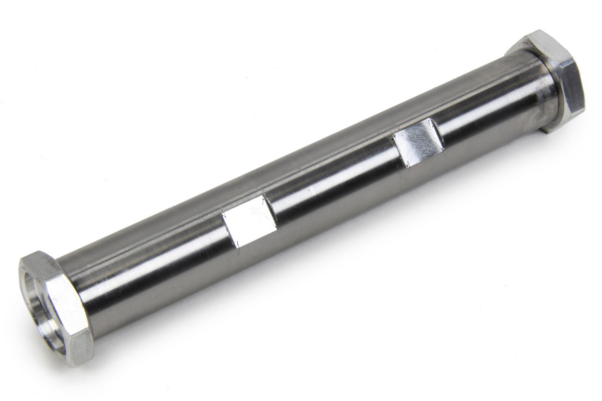 Mpd Racing MPD14011 - Sprint Car King Pin 5/8 Titanium – Complete ...