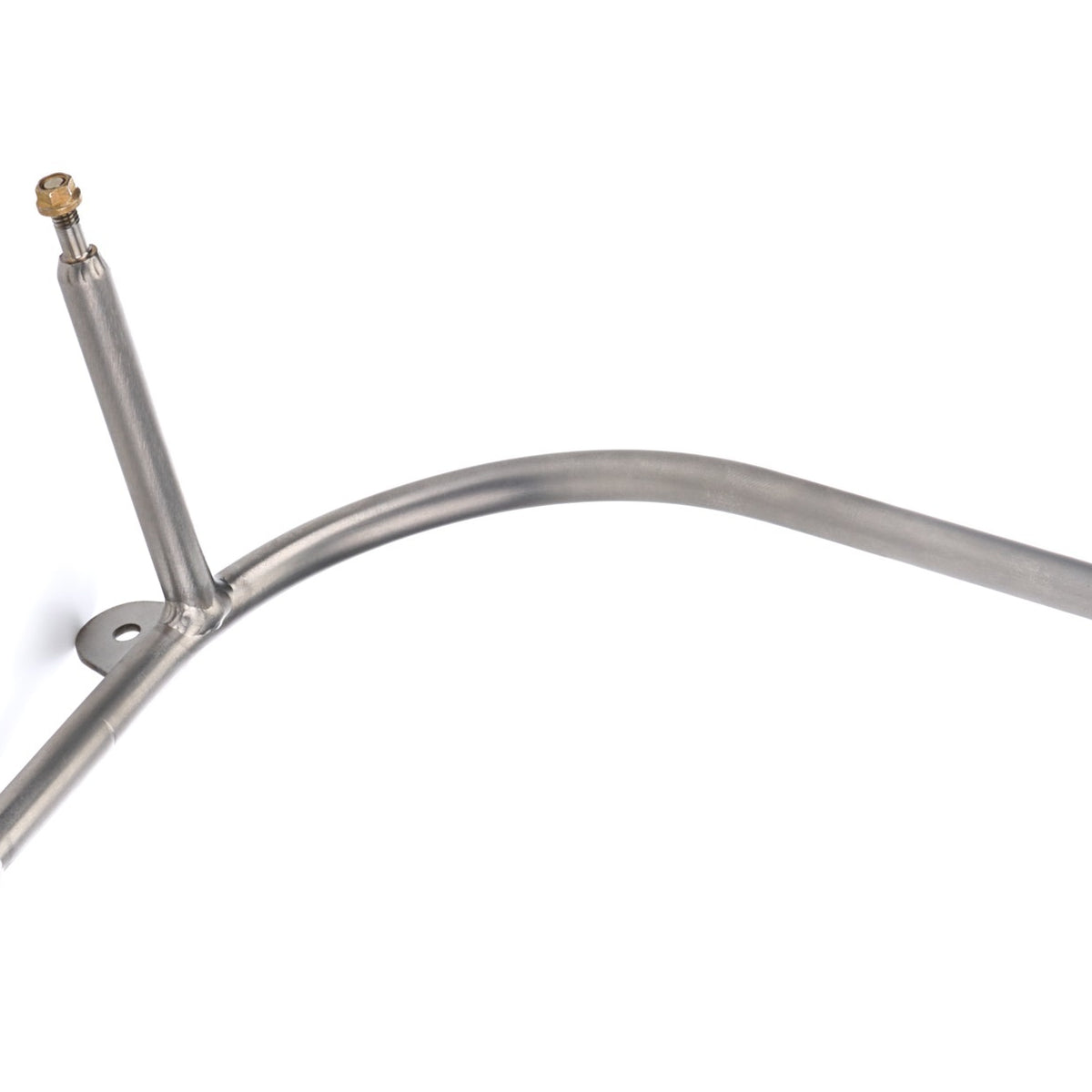 Mpd Racing MPD20408 - Throttle Pedal Titanium For Midget – Complete ...