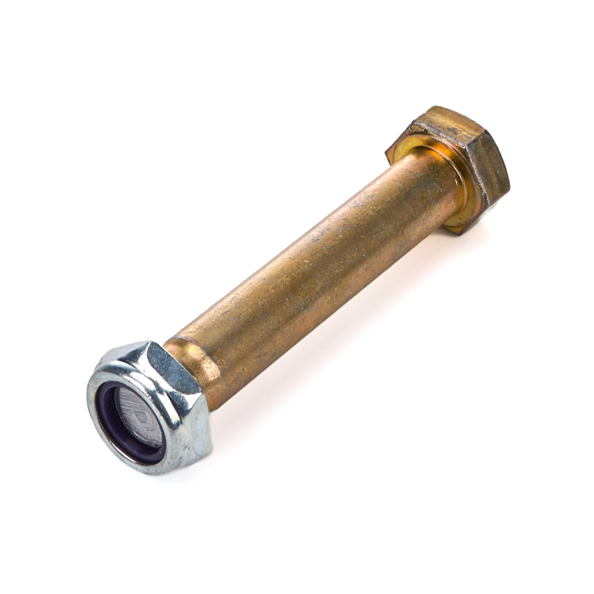 Mpd Racing MPD81274 - Lower Pickup Bolt And Nut For Pavement Cage ...