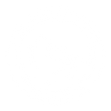 Product Brand Image