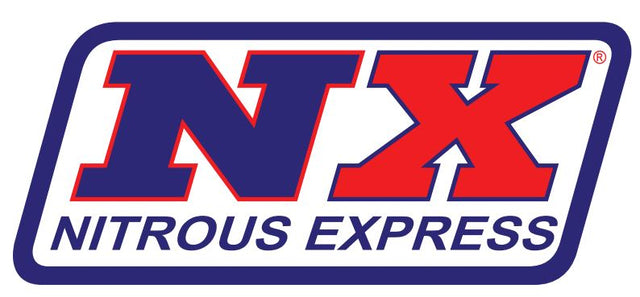 Product Brand Image