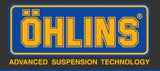Product Brand Image