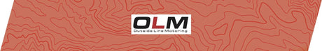 Product Brand Image