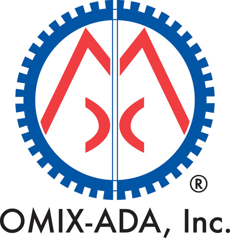 Product Brand Image