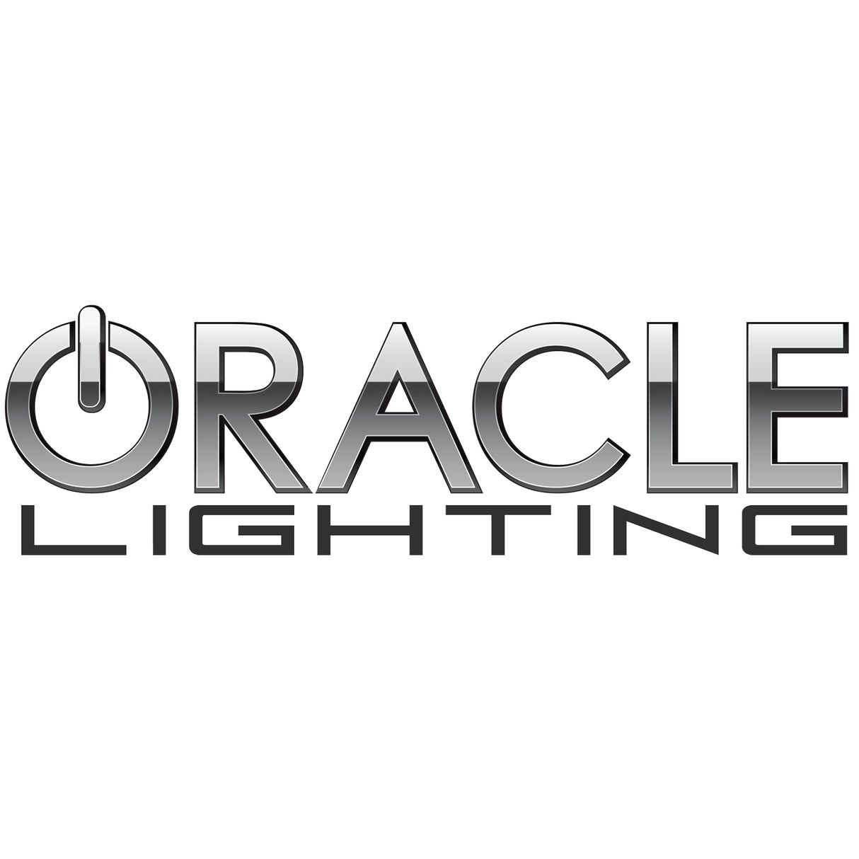 Product Brand Image