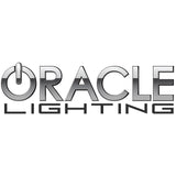 Product Brand Image