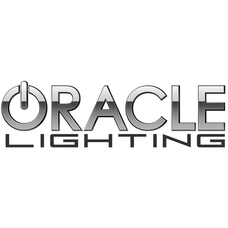 Product Brand Image
