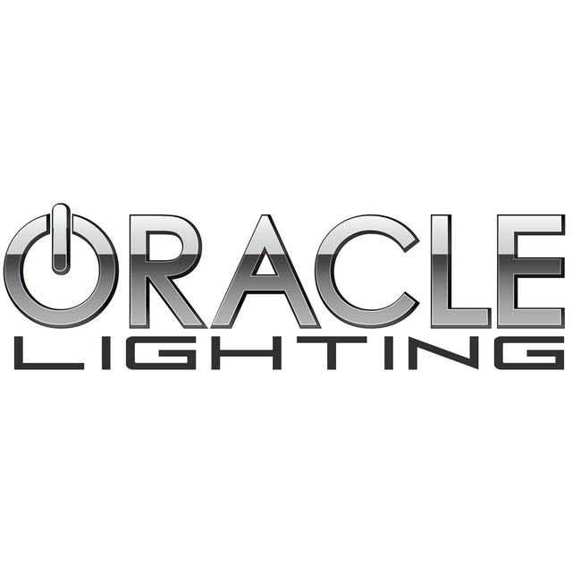 Product Brand Image