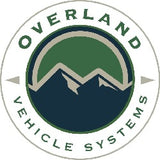 Product Brand Image