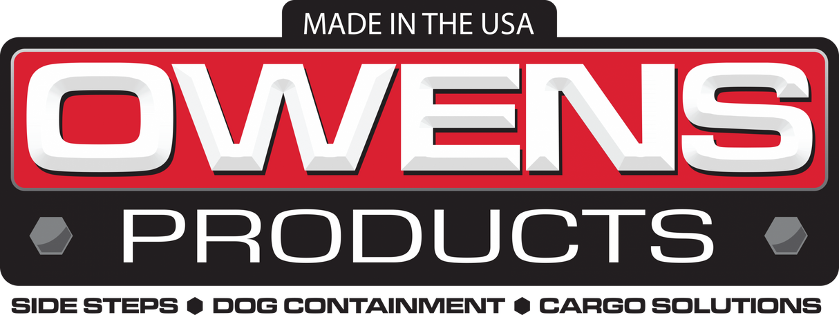 Product Brand Image