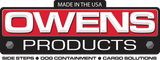 Product Brand Image