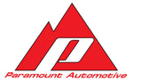 Product Brand Image