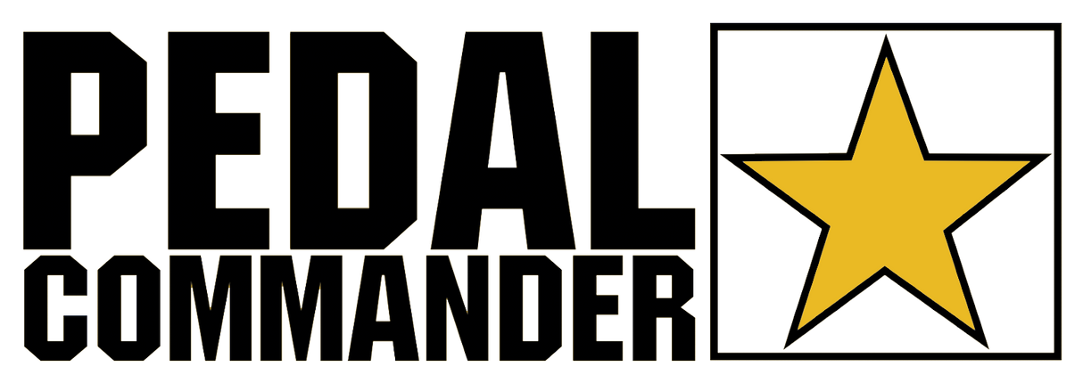 Product Brand Image