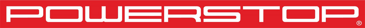 Product Brand Image