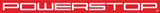Product Brand Image