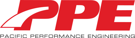 Product Brand Image