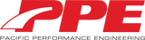 Product Brand Image