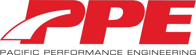 Product Brand Image