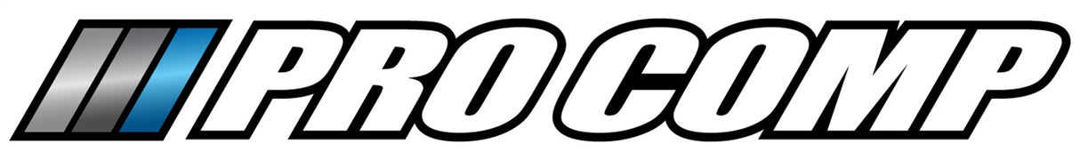 Product Brand Image