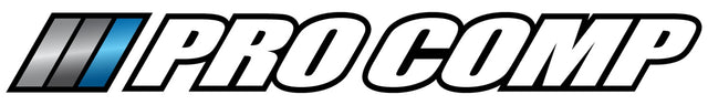 Product Brand Image