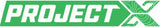Product Brand Image