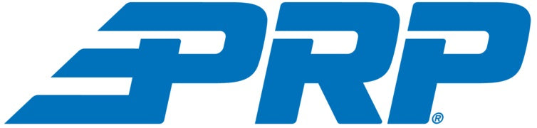 Product Brand Image