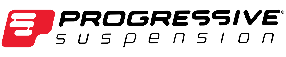 Product Brand Image