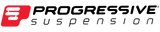 Product Brand Image