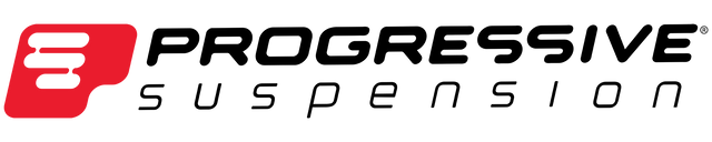 Product Brand Image