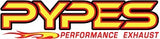 Product Brand Image