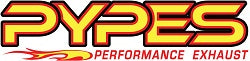 Product Brand Image