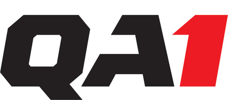 Product Brand Image