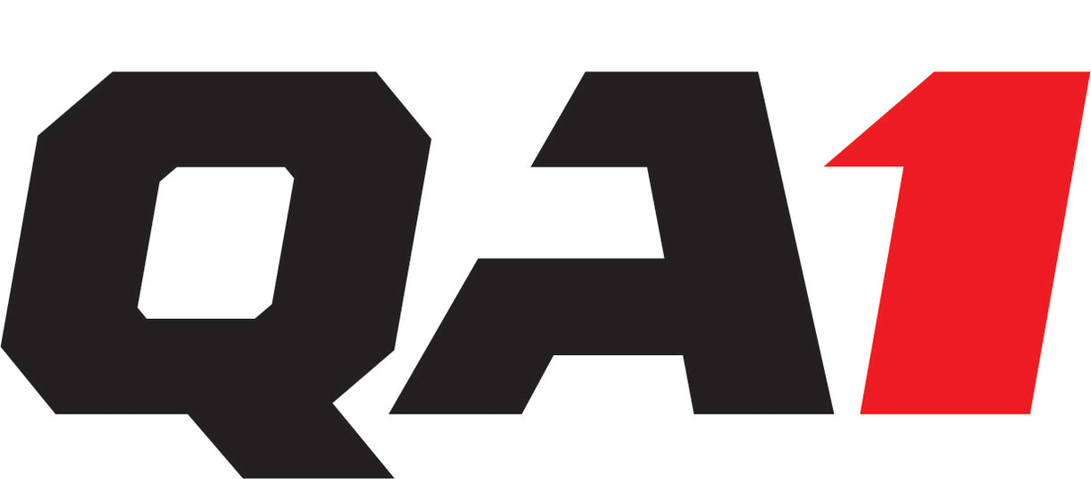 Product Brand Image