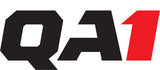 Product Brand Image