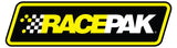 Product Brand Image