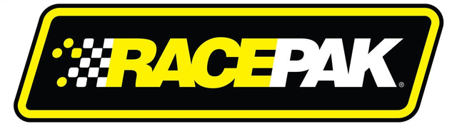 Product Brand Image